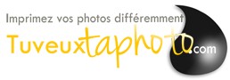 Tuveuxtaphoto.com